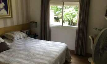 Imagem: Apartamento residencial à venda, Jardim