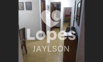 Imagem 2: Apartamento-À VENDA-Vila da Penha-Rio de Janeiro-RJ