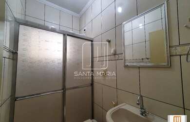 Imagem 3: Casa (térrea na rua) 2 dormitórios, cozinha planejada