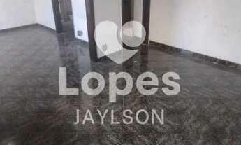 Imagem 7: Casa de rua-À VENDA-Vila da Penha-Rio de Janeiro-RJ