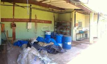 Imagem 4: Terreno- Chacara Belenzinho- 420m2