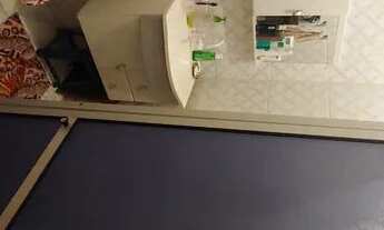 Imagem 5: Casa ampla 1 andar