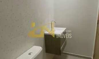 Imagem 4: Casa para venda! - C201