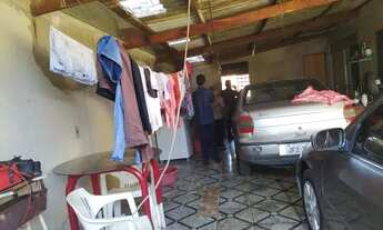 Imagem: Imóvel á venda