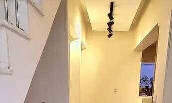 Imagem 4: Casa Duplex no Condomínio Jardim Encontro das Águas - Dom Pedro