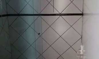 Imagem 2: Essa é sua grande oportunidade