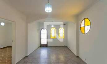 Imagem 2: Casa para Aluguel - Artur Alvim, 2 Quartos, 80 m2