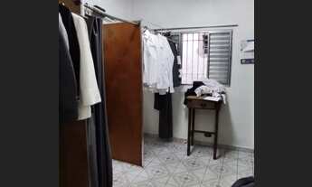 Imagem 3: PRÉDIO - MORUMBI - SP