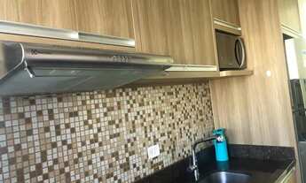 Imagem 6: Apartamento em São José Dos Pinhais