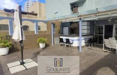 Imagem 4: Apartamento para alugar no bairro Enseada - Guarujá/SP