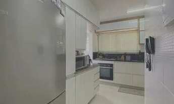 Imagem 5: JM-Ótima oportunidade no Edf. Verano Classic Boa Viagem |3quartos|2suite|1vagas