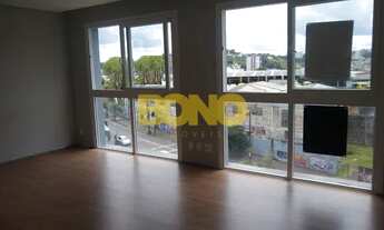 Imagem 6: Caxias do Sul - Apartamento Padrão - Santa Catarina