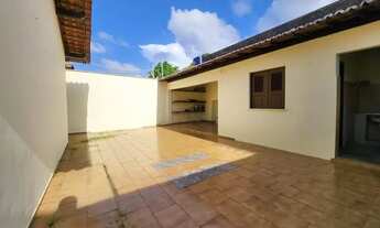 Imagem 3: Casa na Cohama 3 quartos sendo 1suite, Ótima localização