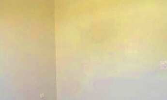 Imagem 7: Casa para venda possui 160 metros quadrados com 3 quartos em Cidade Intercap - Taboão da S