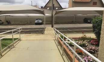 Imagem 3: Apartamento Padrão em São Carlos