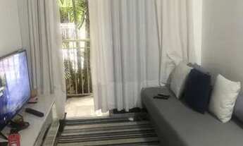 Imagem: Casa para venda com 65 metros quadrados