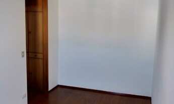 Imagem 2: Alugo Apto 1 Dorm. ao lado do Metrô Conceição - 50 mt. do Metrô