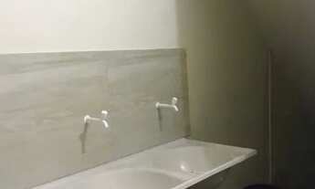 Imagem: Aluga-se CASA