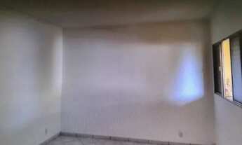 Imagem 6: Casa para aluguel possui 80 metros quadrados com 1 quarto em Jardim São José - Mauá - SP