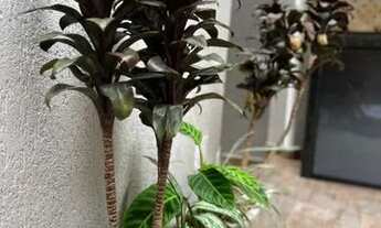 Imagem 6: Casa para Venda em Praia Grande, Caiçara, 3 dormitórios, 2 suítes, 2 banheiros, 2 vagas