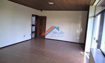 Imagem 2: Imóvel super amplo próximo ao Centro de Sorocaba