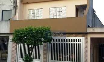 Imagem 4: Sobrado residencial à venda, Jardim das Rosas (Iguatemi), São Paulo - SO14237