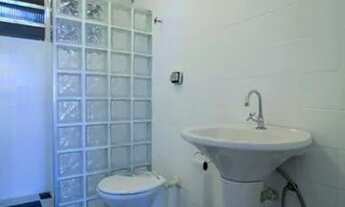 Imagem 3: Apartamento para Aluguel - Bela Vista, 1 Quarto, 32 m2