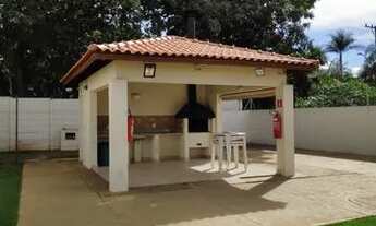 Imagem 5: Aluguel apartamento condomínio Três Barras 1