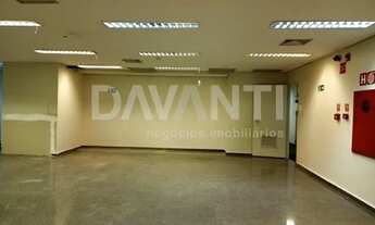 Imagem 2: Salão - Centro - Campinas