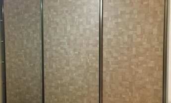 Imagem 5: DUPLEX - MORUMBI - SP