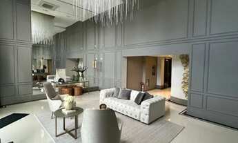 Imagem 6: Galinha Morta ***Pronto para Morar *** Novo e Pronto!!!!