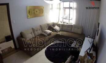 Imagem: Sobrado com 2 dormitórios à venda, 126