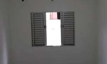 Imagem 2: Residencial - Jardim Colombo