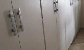 Imagem 2: Apartamento 1 dormitório !