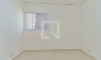 Imagem 7: Apartamento para Aluguel - Centro, 1 Quarto, 45 m2