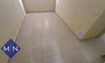 Imagem 4: Apartamento com 2 dormitórios para alugar, 65 m² por R$ 3.024,56/mês - Bethaville I - Baru