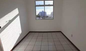 Imagem 7: ÓTIMO APARTAMENTO COM VISTA PANORÂMICA E VISTA PARCIAL PARA O MAR! ÓTIMO DE SOL! PRÓXIMO D