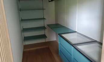 Imagem 6: Apartamento com 2 dormitórios à venda em Belo Horizonte