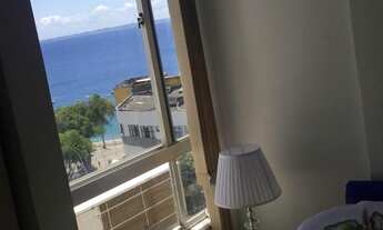 Imagem 6: Alugo apto na Barra, diaria e mensal, disponível pra Semana Santa, diaria a partir de 130