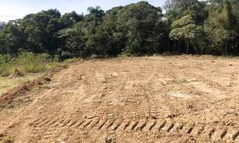 Imagem 4: Lote/Terreno para venda possui 600 metros quadrados em Jardim Japão (Caucaia do Alto) - Co