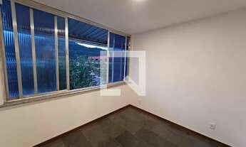 Imagem: Apartamento para Aluguel - Maravista, 1