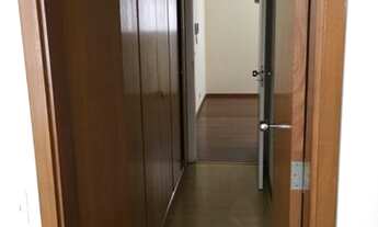 Imagem 7: SÃO PAULO - Apartamento Padrão - BROOKLIN NOVO