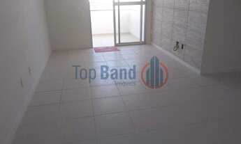 Imagem 3: Apartamento-LOCAÇÃO-Camorim-Rio de Janeiro-RJ