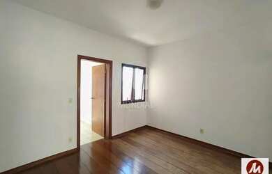 Imagem 4: Apartamento (tipo - padrao) 4 dormitórios/suite, portaria 24hs, elevador, em condomínio fe