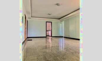 Imagem 5: Aluguel Apartamento MARTINS