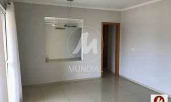 Imagem 4: Apartamento (tipo - padrao) 3 dormitórios/suite, cozinha planejada, portaria 24 horas, laz