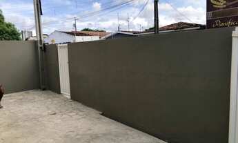 Imagem 4: Fxs VENDENDO ESTA MARAVILHA DE CASA EM MARISTA