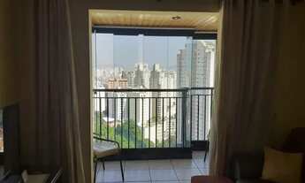 Imagem: Apartamento para venda com 112 m2 com 3