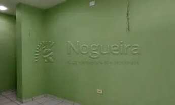 Imagem 5: SALA / CONSULTORIO NA GALERIA ALAMEDA JOÃO DE BARROS - Ligue HENRY (8 1) 9.9.7.7.3.6.9