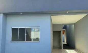 Imagem 2: Casa Casa com 2 dormitórios